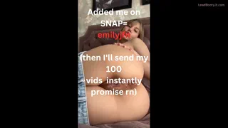 Bc