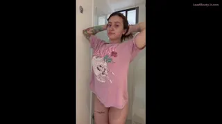 Preview at 00:02