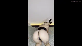 Preview at 00:33