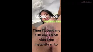 Preview at 00:01