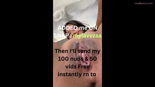 Preview at 00:07