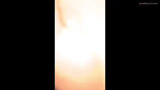 Preview at 00:07