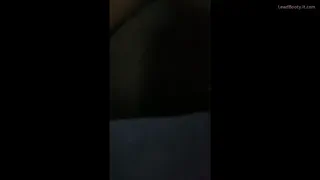 Preview at 00:07