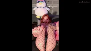 Preview at 00:04