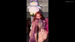 Preview at 00:11