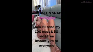 Preview at 00:23