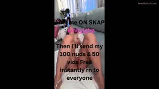 Preview at 00:06