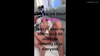 Preview at 00:13