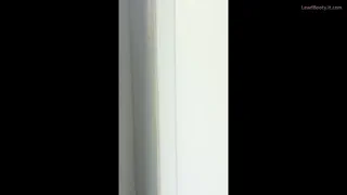 Preview at 00:02