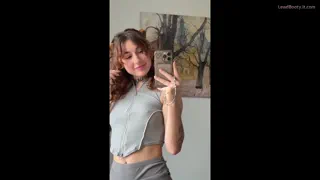 Preview at 00:04
