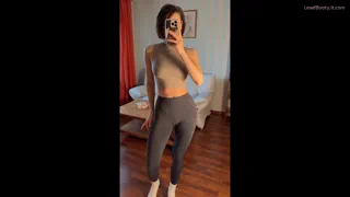 Preview at 00:07