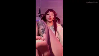 Preview at 00:08