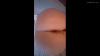 Preview at 00:02