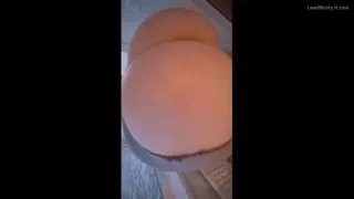 Preview at 00:06