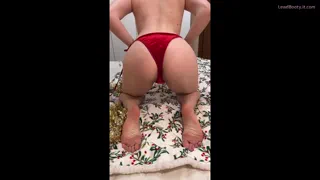 Preview at 00:10