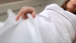 Preview at 00:01