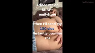Preview at 00:13