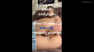Preview at 00:02