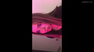 Preview at 00:04