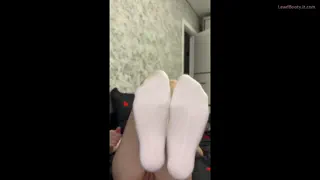 Preview at 00:01