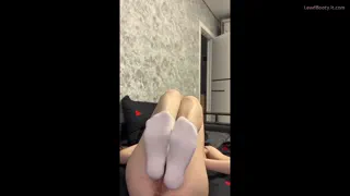 Preview at 00:13