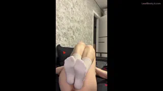 Preview at 00:12