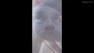 Preview at 00:04