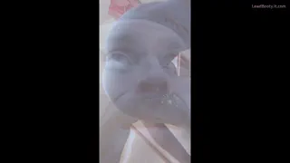 Thicc but deadly…
