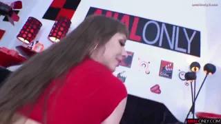 Preview at 00:01