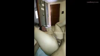 Preview at 00:07