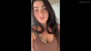 Preview at 00:13