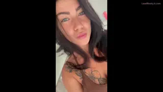 Preview at 00:16