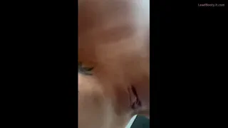 Preview at 00:07